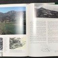 «Arrábida - História de Uma Região Privilegiada»