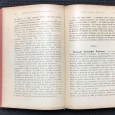 «História da Literatura Portuguesa» 
