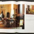 «Houses and Gardens of Portugal» 