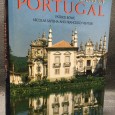 «Houses and Gardens of Portugal» 