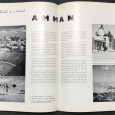 «Jordan - The Holy Land» 