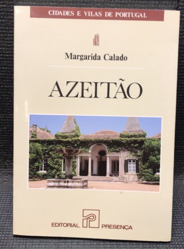 «Azeitão» 