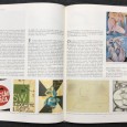 «Almada Negreiros - Fotobiografia» 
