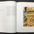 «Portugals Moderne 1910-1940 - Kunst in der Zeit Fernando Pessoa»