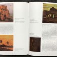 «Van Gogh - 2 Volumes» 