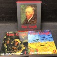 «Van Gogh - 2 Volumes» 