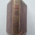 CARTAS DE ECHO E NARCISO