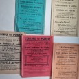ORFEÃO ACADÉMICO DE COIMBRA