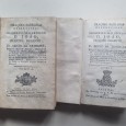 ORAÇÕES SAGRADAS OFFERECIDAS AO SERENISSIMO SENHOR D. JOÃO PRINCIPE REGENTE
