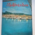 MATOSINHOS