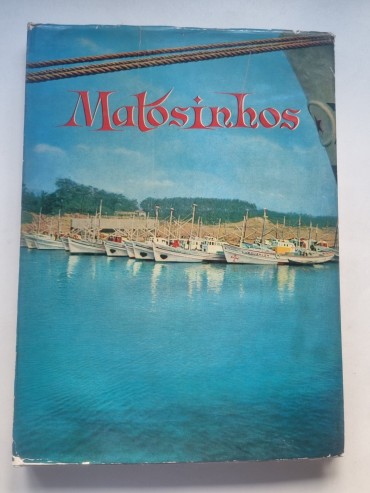 MATOSINHOS