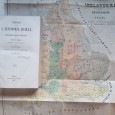 ENSAIO SOBRE A ECONOMIA RURAL DA INGLATERRA, ESCOCIA E IRLANDA