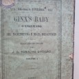 RAMALHO ORTIGÃO