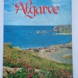 ALGARVE