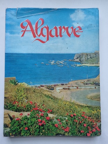 ALGARVE