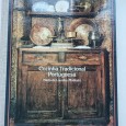 COZINHA TRADICIONAL PORTUGUESA