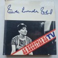 AS RECEITAS DA TV