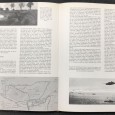 «A Segunda Guerra Mundial - 3 Volumes» 