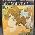 «Art Nouveau» 