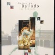 «Noites de Bailado em Seteais»