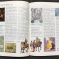«Personagens da História / Grandes Exploradores»