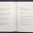 «Bibliografia Henriquina - 2 Volumes»