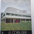 LE CORBUSIER