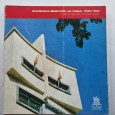 ARQUITECTURA MODERNISTA EM LISBOA 1925-1940