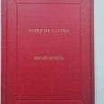 IGNEZ DE CASTRO – APRECIAÇÕES DA IMPRENSA