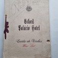 ESTORIL PALÁCIO HOTEL