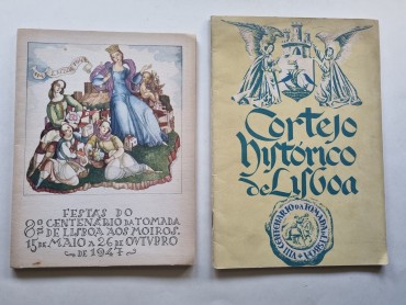LISBOA