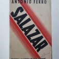 SALAZAR