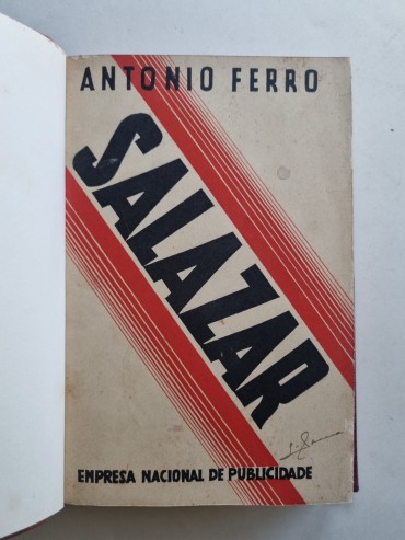SALAZAR