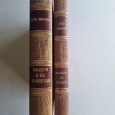 SALAZAR - LIVROS