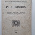 PELOURINHOS