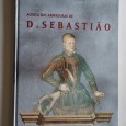 ACERCA DAS ARMADURAS DE D. SEBASTIÃO