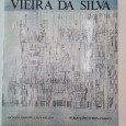 VIEIRA DA SILVA