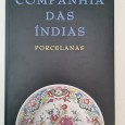 COMPANHIA DAS INDIAS