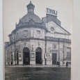 TEATRO TIVOLI