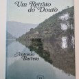 UM RETRATO DO DOURO