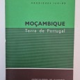 MOÇAMBIQUE TERRA DE PORTUGAL