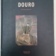 DOURO PATRIMONIO MUNDIAL