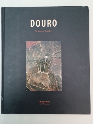 DOURO PATRIMONIO MUNDIAL