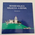 REVIVER MALACA