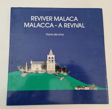 REVIVER MALACA