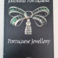 JOALHARIA PORTUGUESA