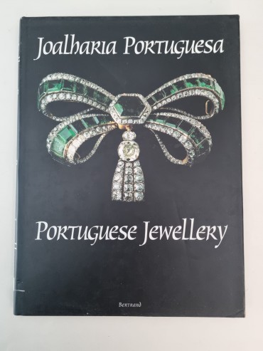JOALHARIA PORTUGUESA