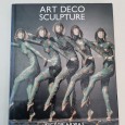 ART DECO SCULPTURE