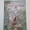 ACERCA VIAGEM DE VASCO DA GAMA