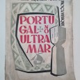 PORTUGAL NO ULTRAMAR